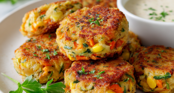 recipe featured image 25