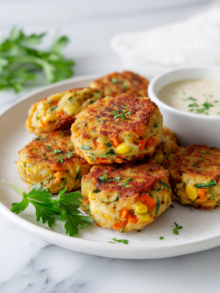 recipe featured image 25