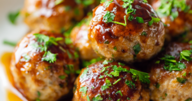 recipe featured image 26