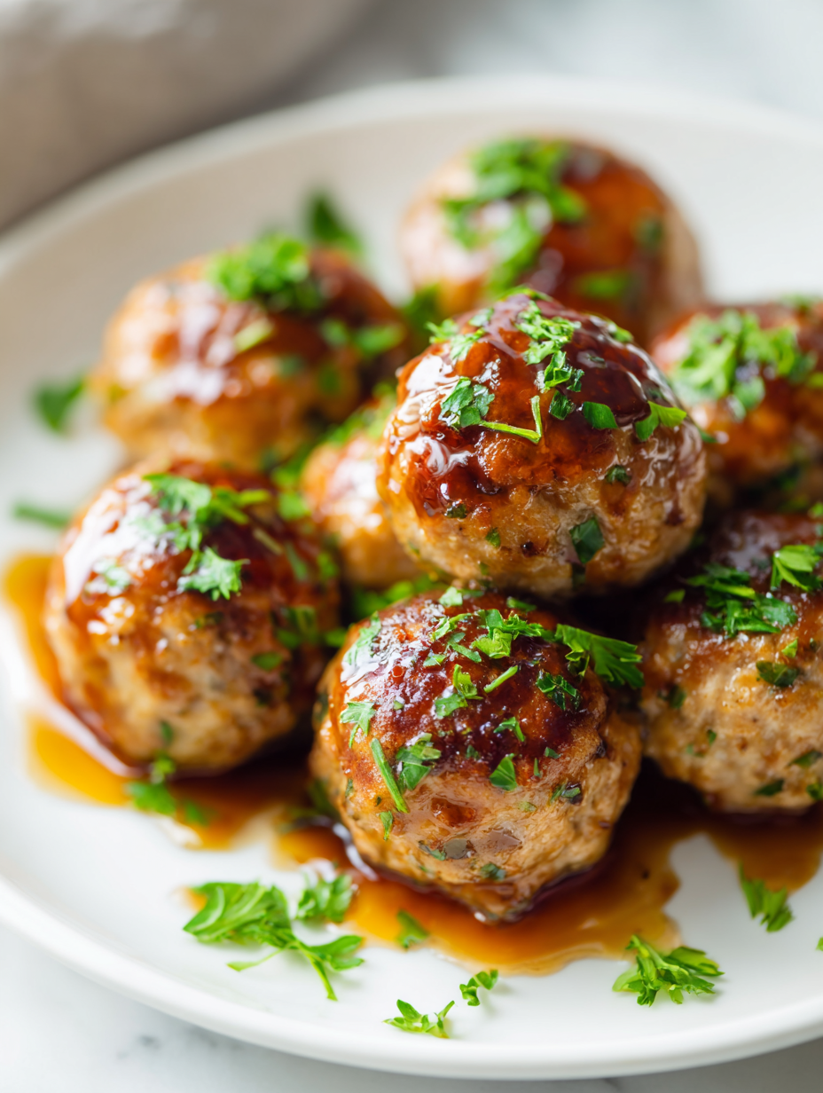 recipe featured image 26