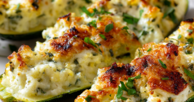 recipe featured image 27