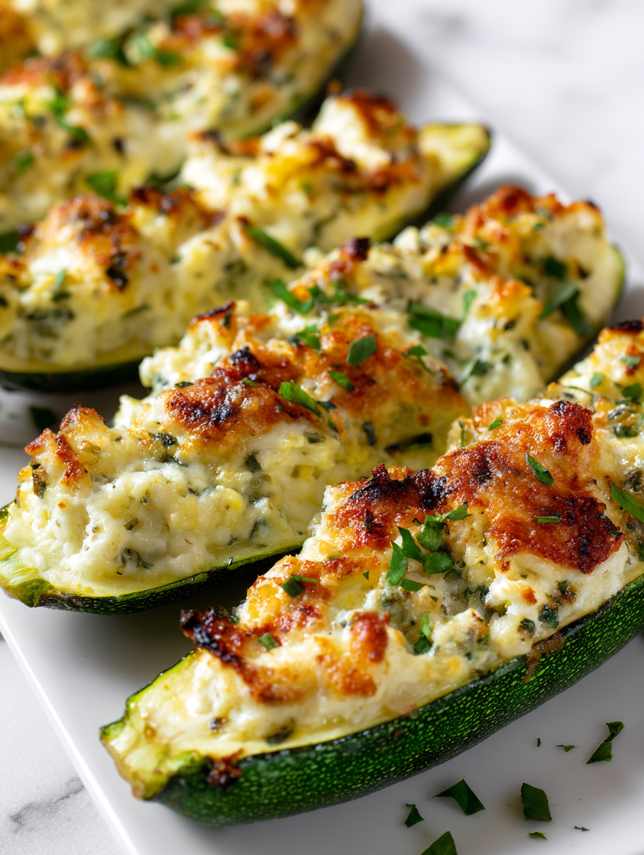 recipe featured image 27