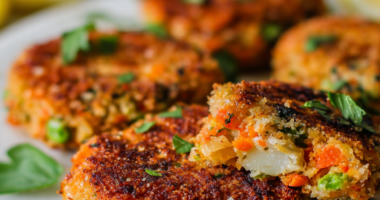 recipe featured image 28