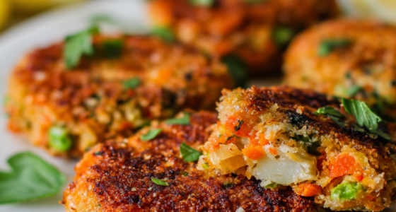 recipe featured image 28