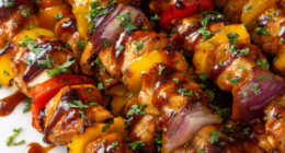 recipe featured image 29