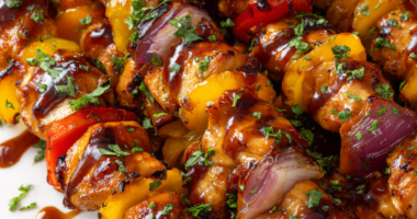 recipe featured image 29