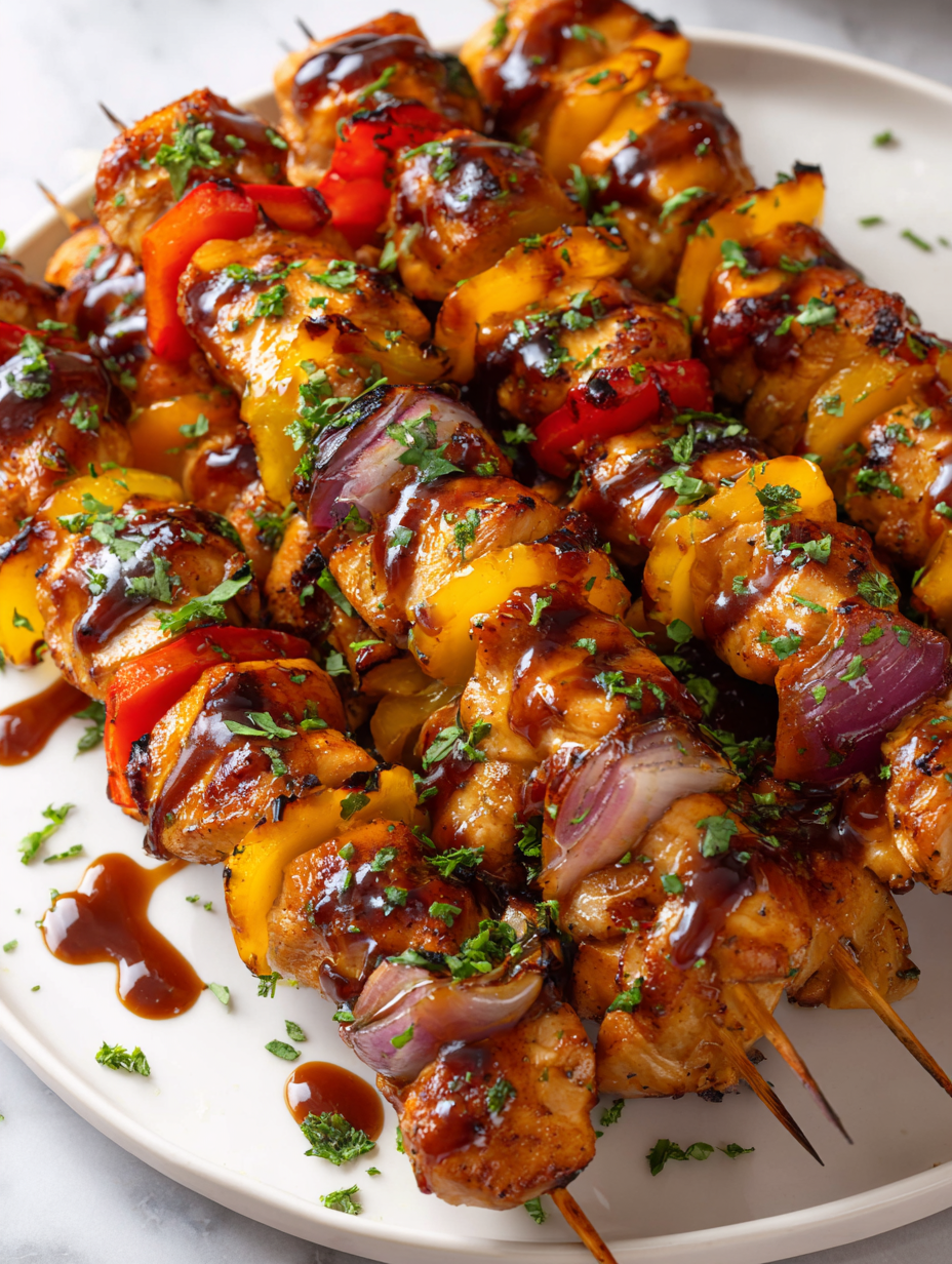 recipe featured image 29