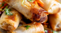 recipe featured image 3