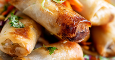 recipe featured image 3