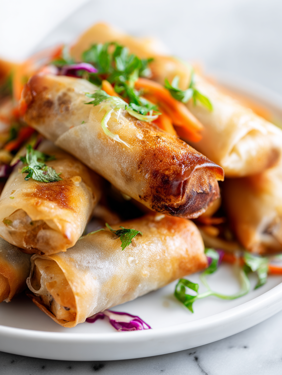 recipe featured image 3