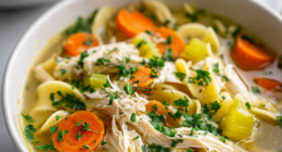 recipe featured image 30