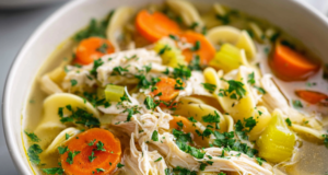 recipe featured image 30