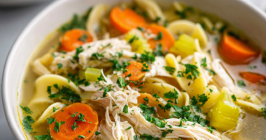 recipe featured image 30