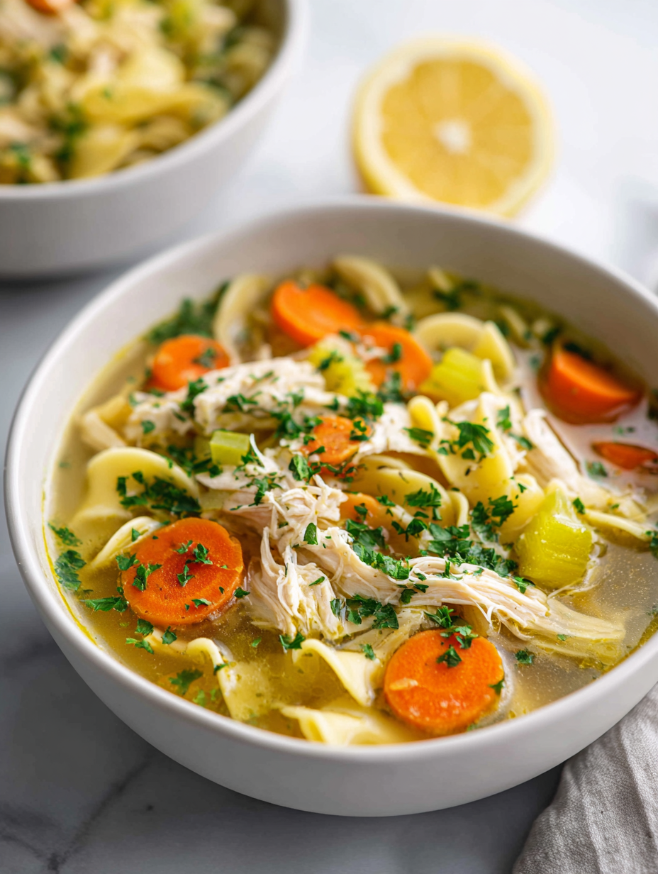 recipe featured image 30