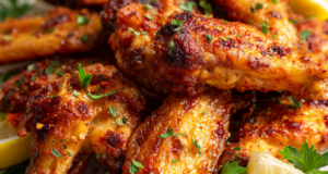 recipe featured image