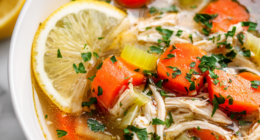 recipe featured image 31