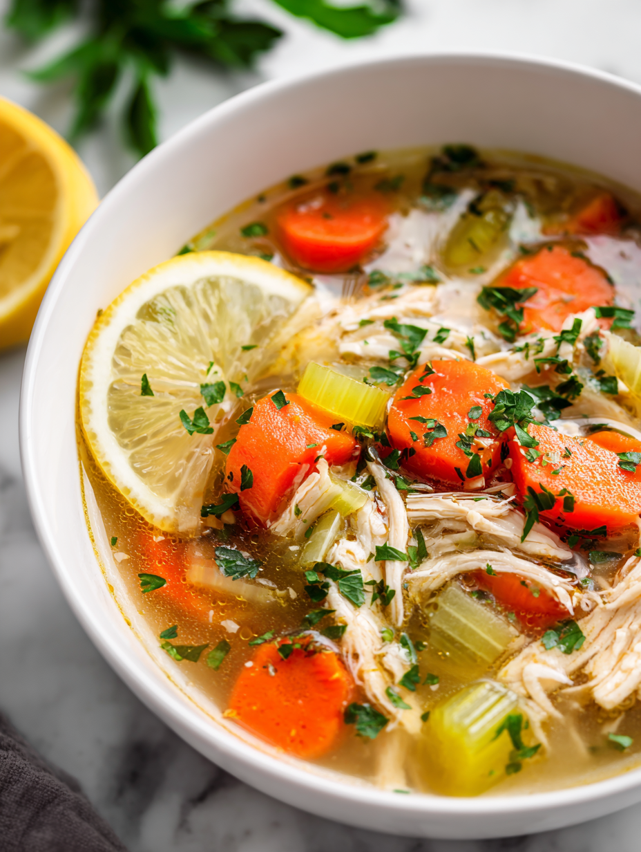 recipe featured image 31