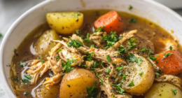 recipe featured image 32