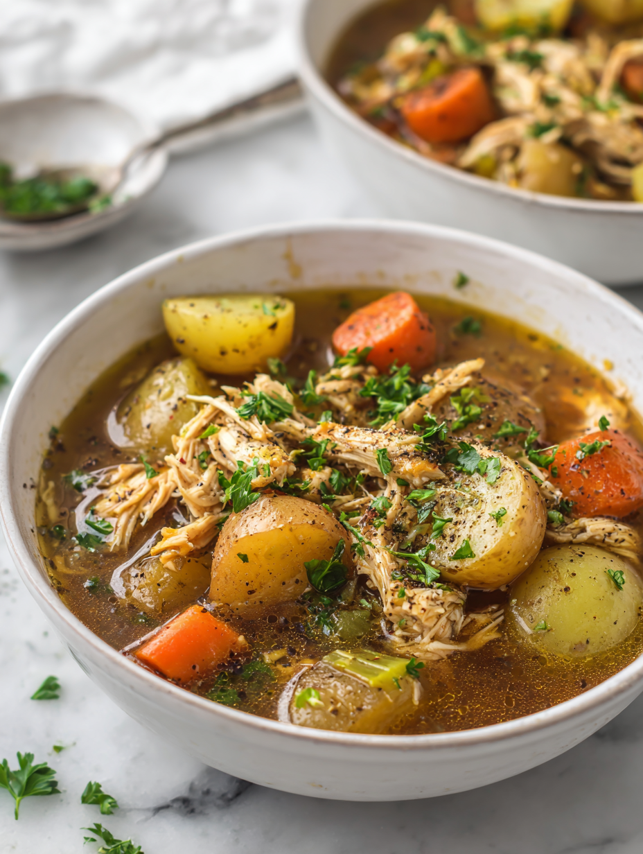 recipe featured image 32