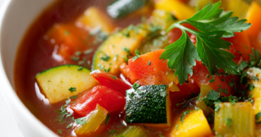 recipe featured image 33