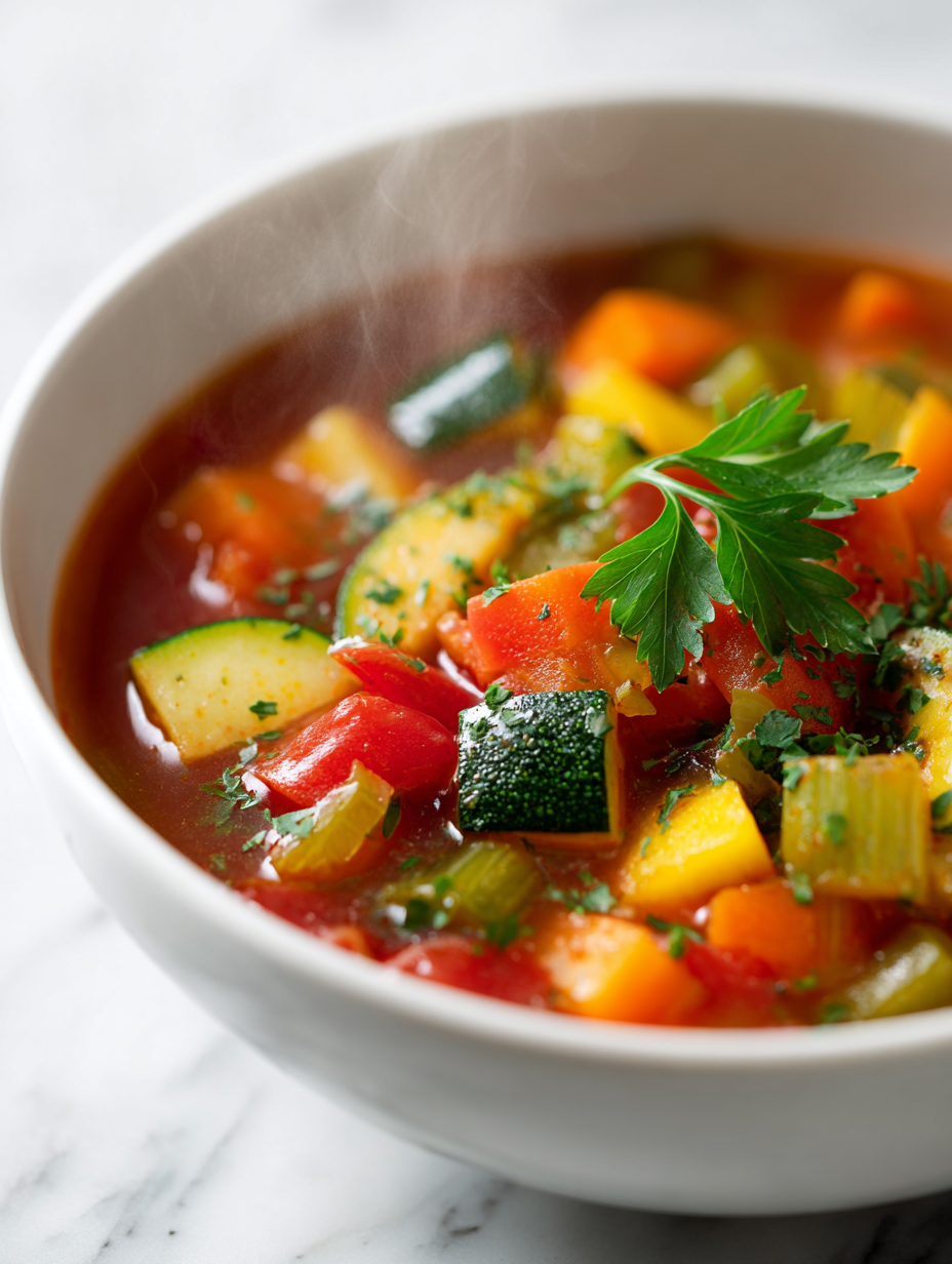 recipe featured image 33