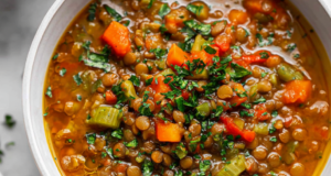 recipe featured image 34