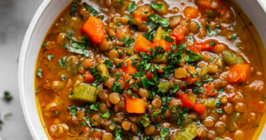 recipe featured image 34