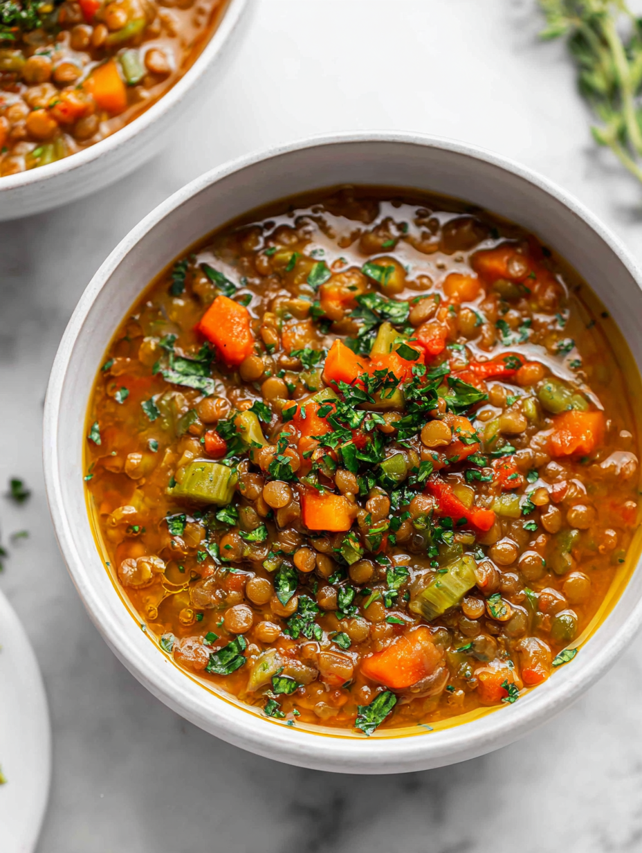 recipe featured image 34