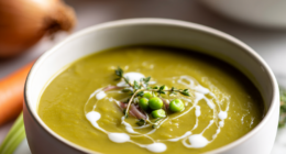 recipe featured image 35