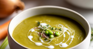 recipe featured image 35