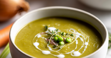 recipe featured image 35