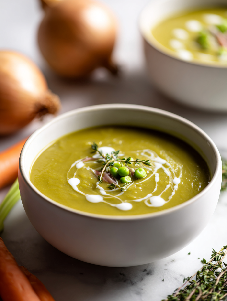 recipe featured image 35