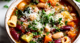 recipe featured image 36