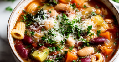 recipe featured image 36