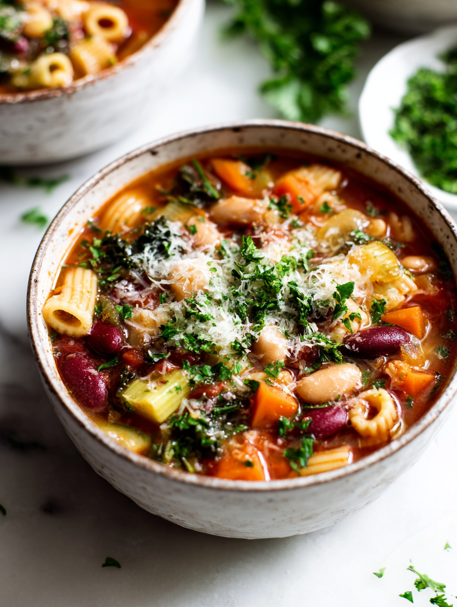 recipe featured image 36