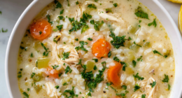 recipe featured image 37