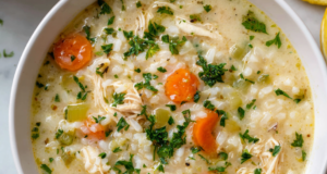 recipe featured image 37