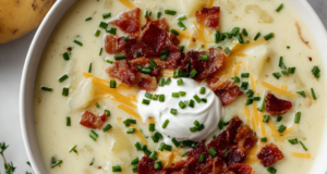 recipe featured image 38