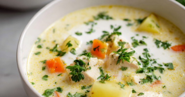 recipe featured image 39