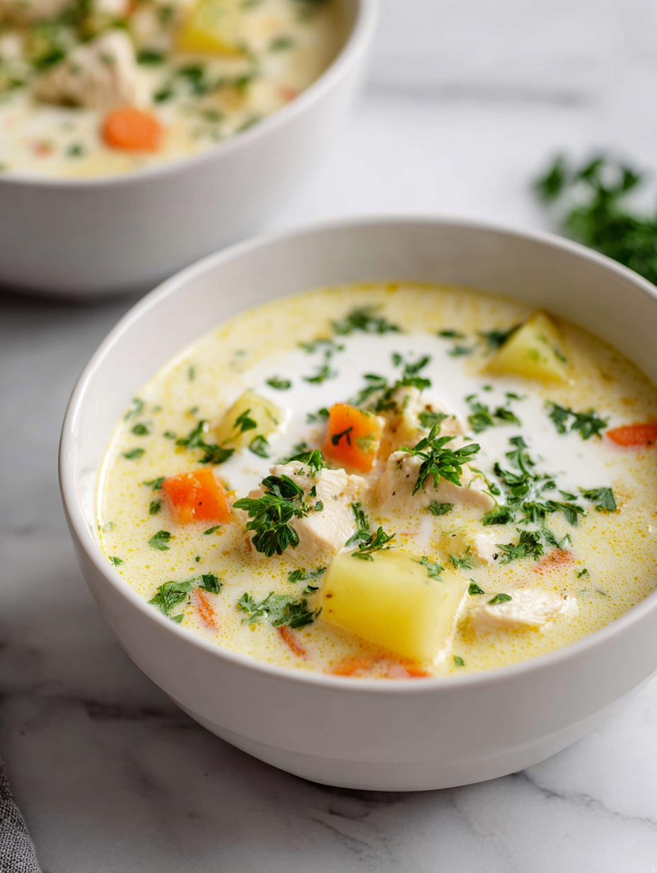 recipe featured image 39