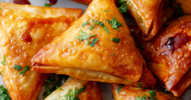 recipe featured image 4