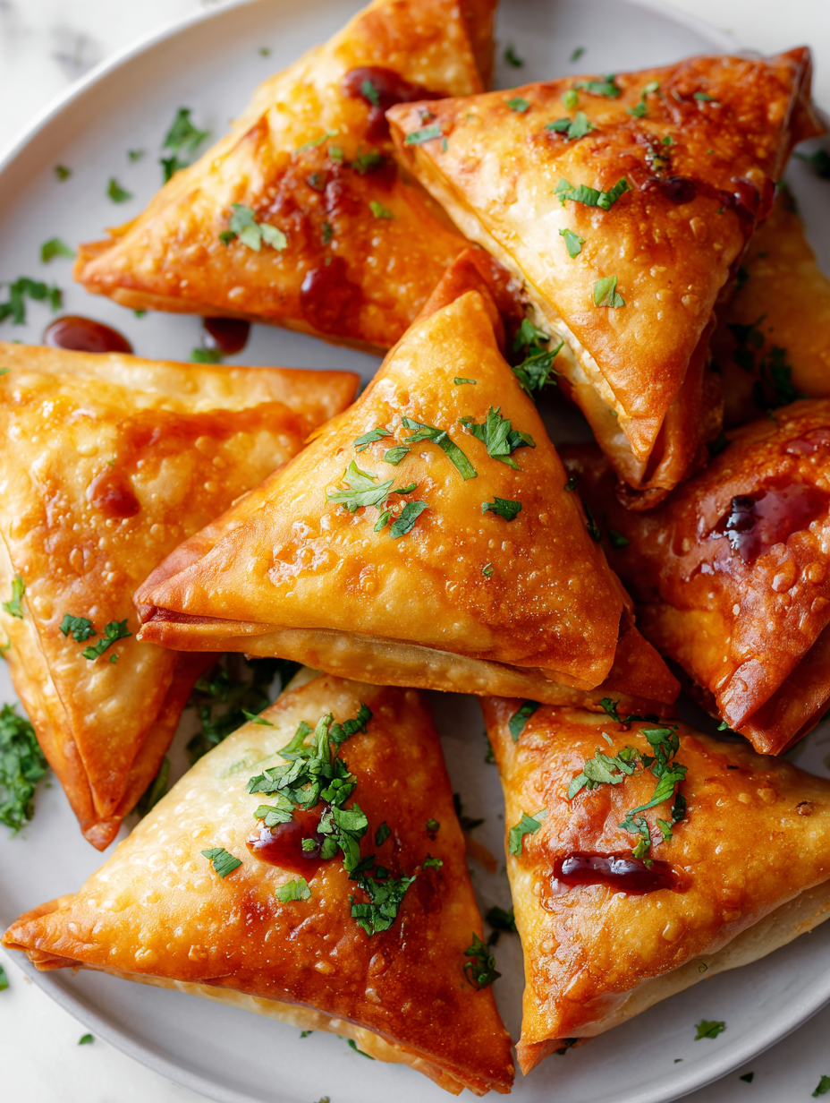 recipe featured image 4