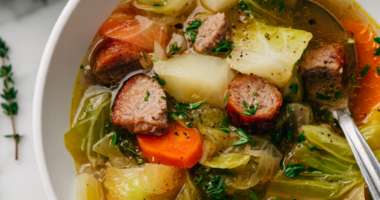 recipe featured image 40