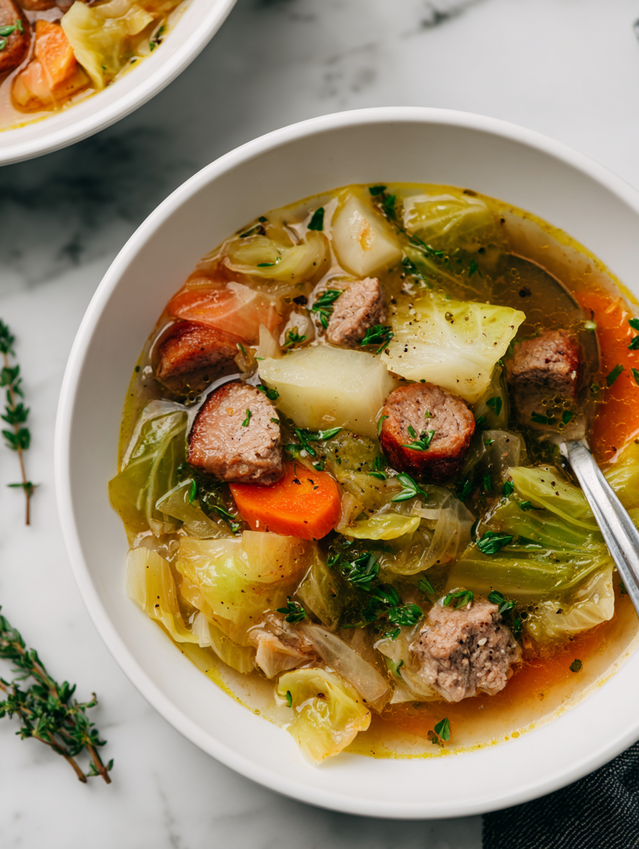 recipe featured image 40