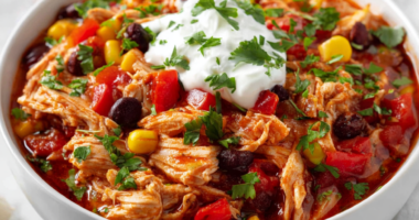 recipe featured image 41