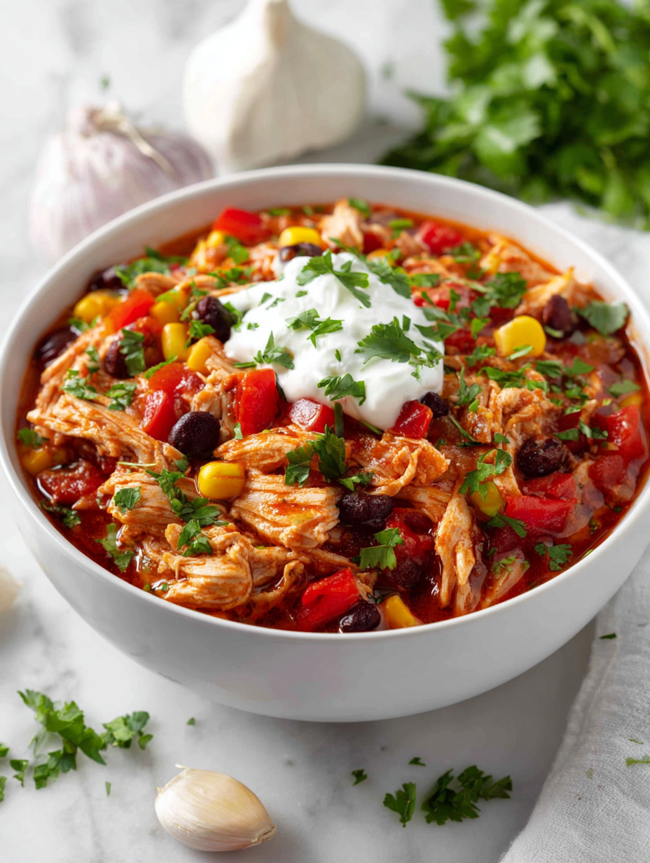 recipe featured image 41