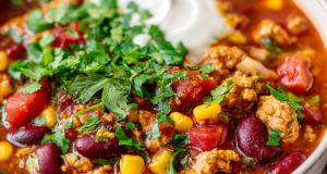 recipe featured image 42