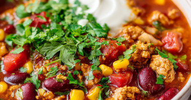 recipe featured image 42