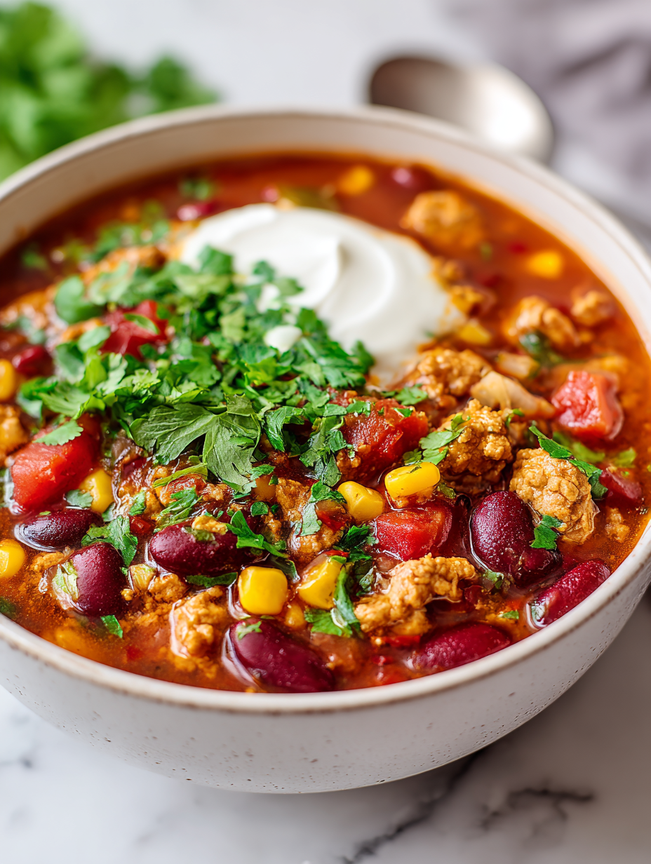 recipe featured image 42