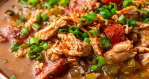 recipe featured image 43